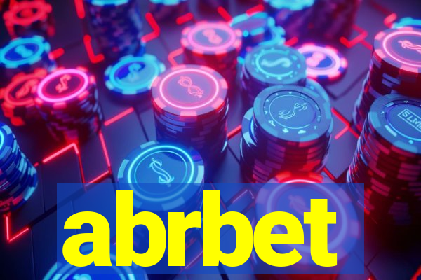 abrbet