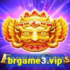 brgame3.vip