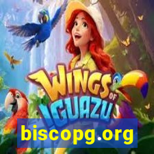 biscopg.org