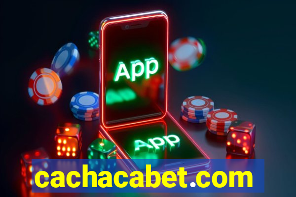 cachacabet.com