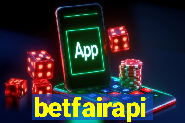 betfairapi