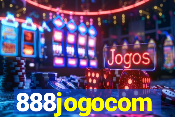 888jogocom