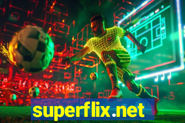 superflix.net