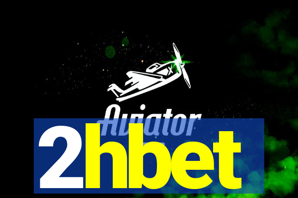 2hbet