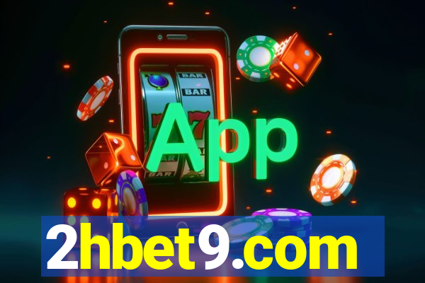 2hbet9.com