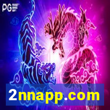 2nnapp.com