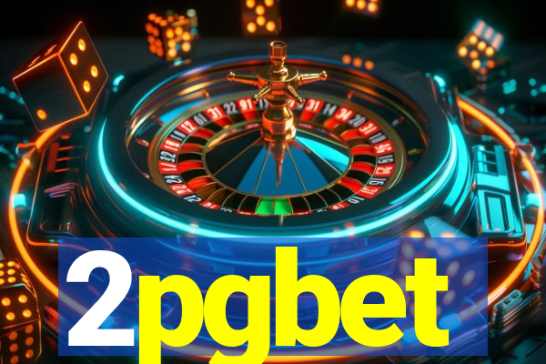 2pgbet