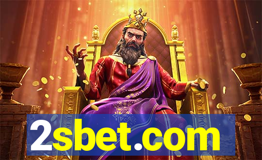 2sbet.com