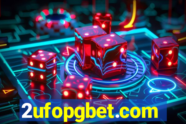 2ufopgbet.com