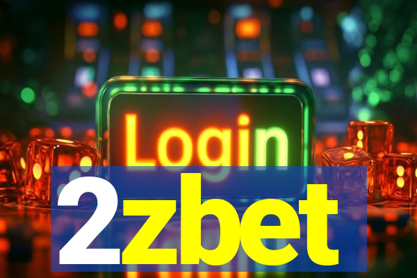 2zbet