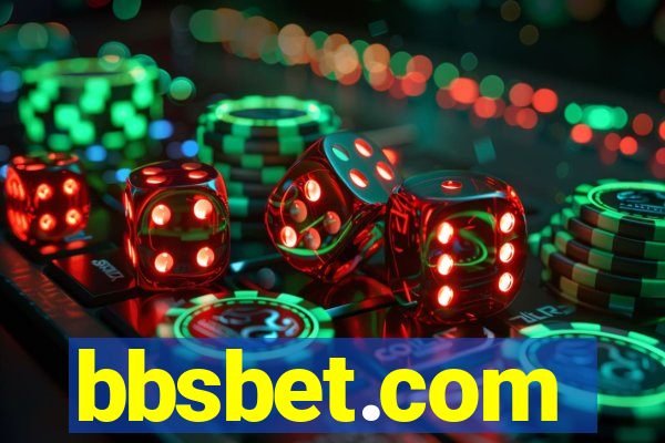 bbsbet.com