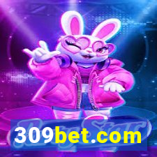 309bet.com