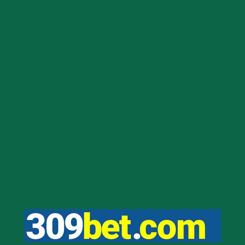 309bet.com