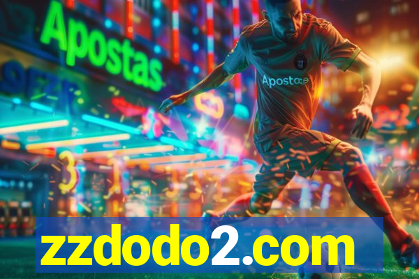 zzdodo2.com