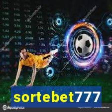 sortebet777