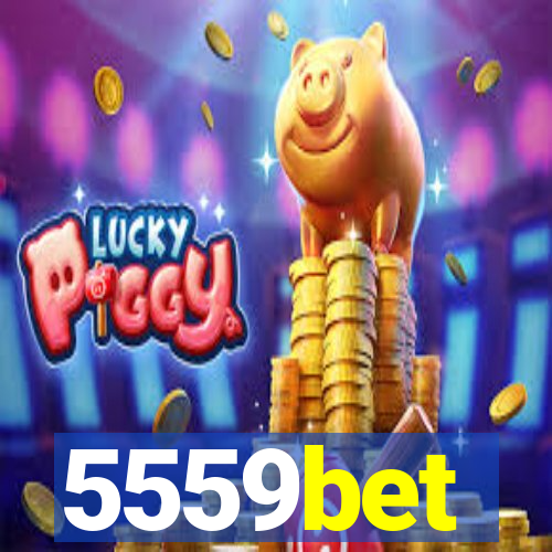 5559bet