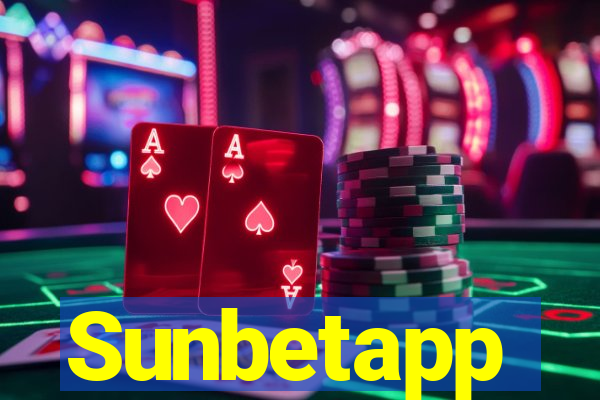 Sunbetapp