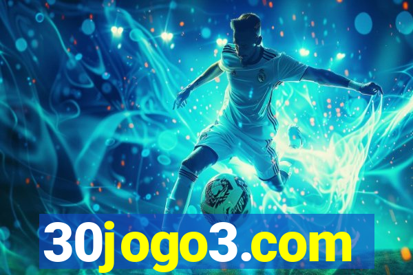 30jogo3.com