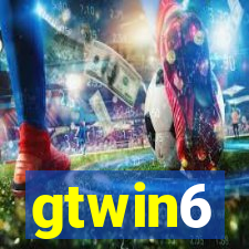 gtwin6