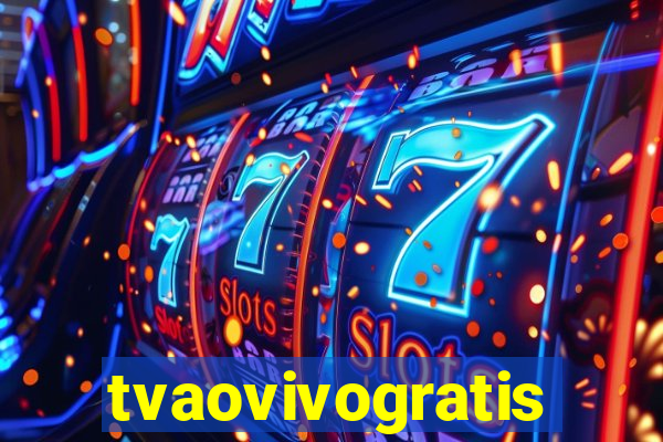 tvaovivogratis