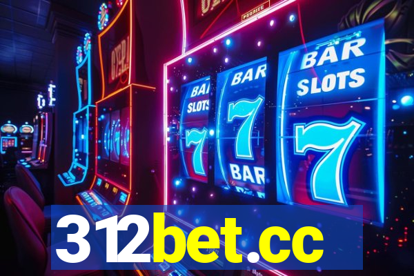 312bet.cc