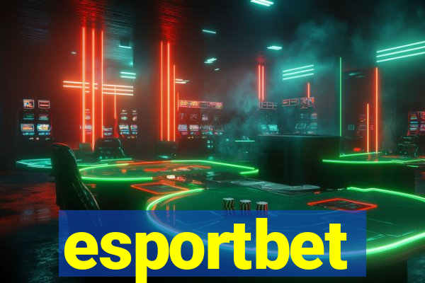 esportbet