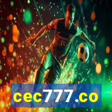 cec777.co