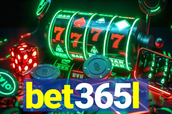 bet365l