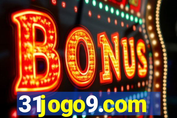 31jogo9.com