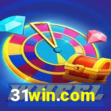 31win.com