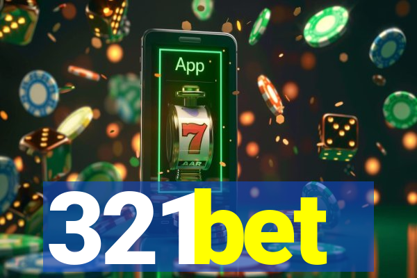 321bet