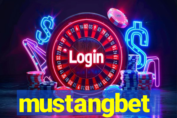 mustangbet