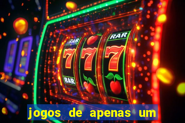 jogos de apenas um show pancadaria 2