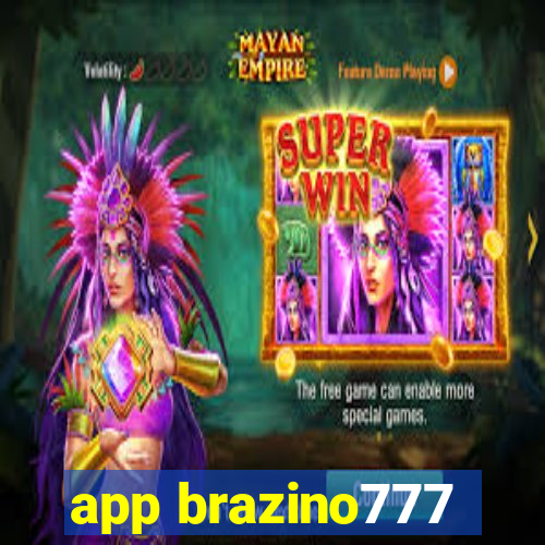 app brazino777