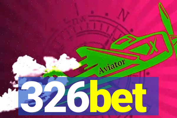 326bet