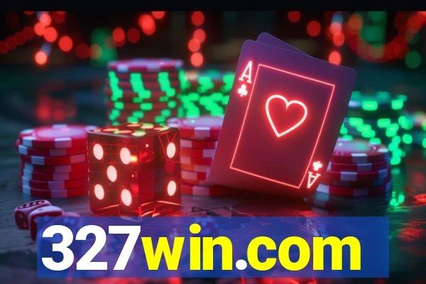 327win.com