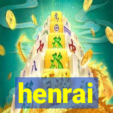 henrai