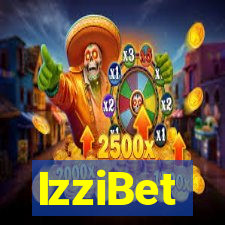 IzziBet