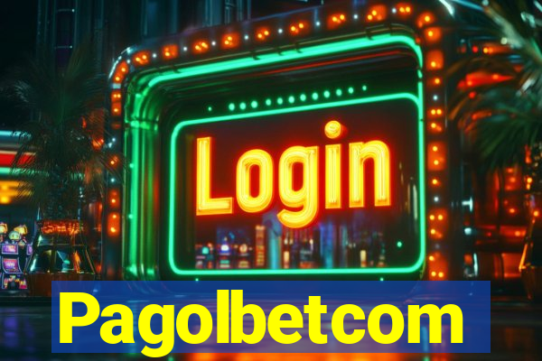 Pagolbetcom