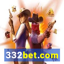 332bet.com