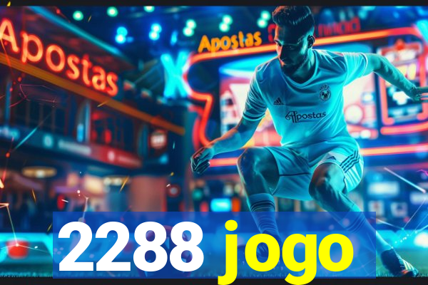 2288 jogo