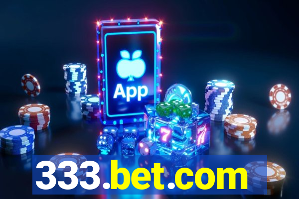 333.bet.com