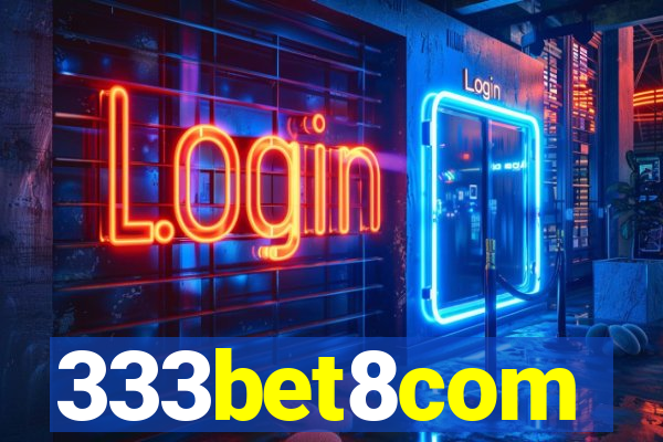 333bet8com