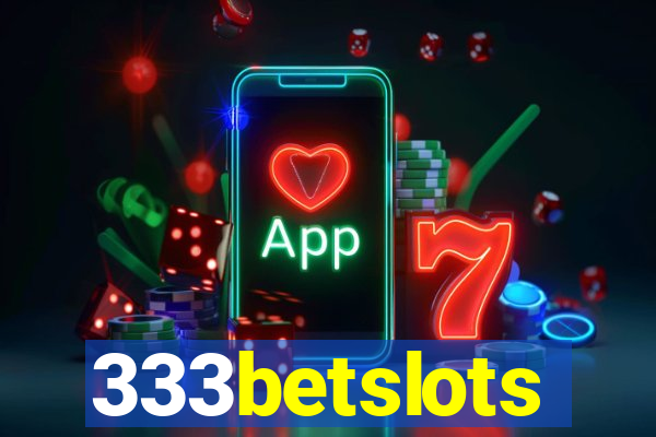 333betslots