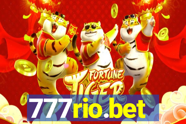 777rio.bet