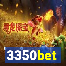 3350bet