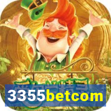 3355betcom