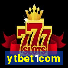 ytbet1com