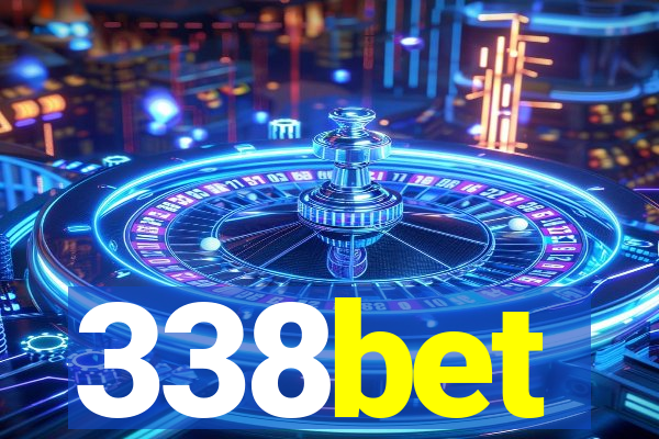 338bet