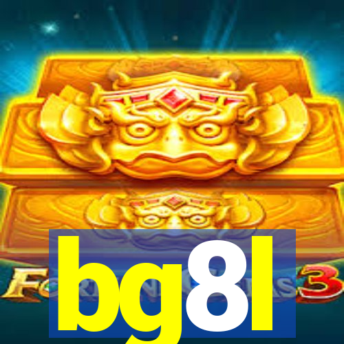 bg8l